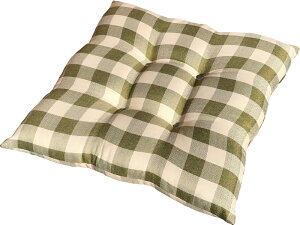  1 Zbg tA[ NbV C`FbN 60×60cm GN { V[g NbV \t@[ w xbh xbg e[N [g ґz Ɩp zc  f a m 