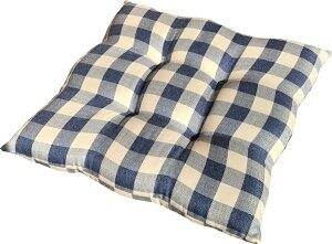  1 Zbg tA[ NbV C`FbN 60×60cm NB { V[g NbV \t@[ w xbh xbg e[N [g ґz Ɩp zc  f a m 