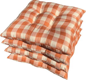  4 Zbg tA[ NbV C`FbN 60×60cm OR { V[g NbV \t@[ w xbh xbg e[N [g ґz Ɩp zc  f a m 