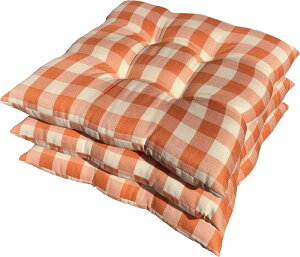  3 Zbg tA[ NbV C`FbN 60×60cm OR { V[g NbV \t@[ w xbh xbg e[N [g ґz Ɩp zc  f a m 