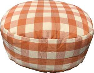  r[YNbV C`FbN 60R×20cm OR { NbV \t@[ w xbh ybg e[N [g f [  ~` ی^ g  lߑւ  ݑΖ 