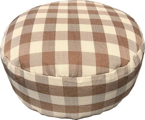 ������������ �r�[�Y�N�b�V���� C�`�F�b�N ��60R×20cm BE ���{�� �N�b�V���� �\�t�@�[ �w������ �x�b�h �y�b�g �e�����[�N �����[�g �f�� ��[ �� �~�` �ی^ ���g ���� �l�ߑւ� ���� �ݑ�Ζ� 