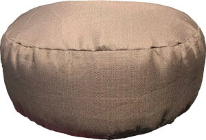  r[YNbV vC 60R×20cm BR { NbV \t@[ w xbh ybg e[N [g f [  ~` ی^ g  lߑւ  ݑΖ 