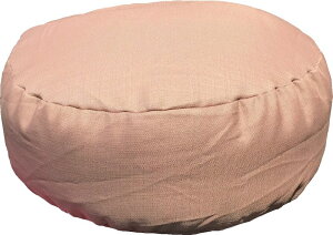  r[YNbV vC 60R×20cm BE { NbV \t@[ w xbh ybg e[N [g f [  ~` ی^ g  lߑւ  ݑΖ 