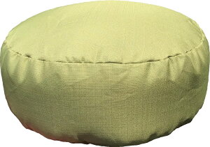  r[YNbV vC 60R×20cm GN { NbV \t@[ w xbh ybg e[N [g f [  ~` ی^ g  lߑւ  ݑΖ 