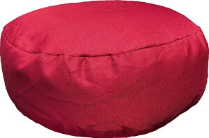 ������������ �r�[�Y�N�b�V���� �v���C�� ��60R×20cm RE ���{�� �N�b�V���� �\�t�@�[ �w������ �x�b�h �y�b�g �e�����[�N �����[�g �f�� ��[ �� �~�` �ی^ ���g ���� �l�ߑւ� ���� �ݑ�Ζ� ��