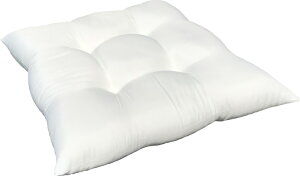  1 Zbg kĂȂ tA[ NbV 60×60cm { k[hNbV \t@[ w xbh xbg e[N [g ґz Ɩp  f a m t