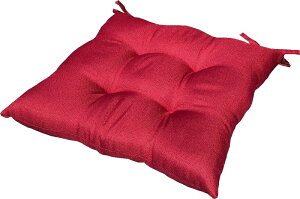 1 V[gNbV vC 45×45cm RE {   킢 ֎qp k[h NbV Ђt w \t@[ e[N [g Zbg ݑΖ ґz S Ɩ