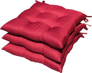 3�� �V�[�g�N�b�V���� �v���C�� ��45×45cm RE ���{�� �������� ������� ���킢�� �֎q�p �k�[�h �N�b�V���� �Ђ��t�� �w������ �\�t�@�[ �e�����[�N �����[�g �Z�b�g �ݑ�Ζ� �ґz ���S �Ɩ�