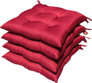 4�� �V�[�g�N�b�V���� �v���C�� ��45×45cm RE ���{�� �������� ������� ���킢�� �֎q�p �k�[�h �N�b�V���� �Ђ��t�� �w������ �\�t�@�[ �e�����[�N �����[�g �Z�b�g �ݑ�Ζ� �ґz ���S �Ɩ�