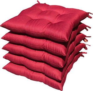 5�� �V�[�g�N�b�V���� �v���C�� ��45×45cm RE ���{�� �������� ������� ���킢�� �֎q�p �k�[�h �N�b�V���� �Ђ��t�� �w������ �\�t�@�[ �e�����[�N �����[�g �Z�b�g �ݑ�Ζ� �ґz ���S �Ɩ�