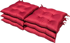 6�� �V�[�g�N�b�V���� �v���C�� ��45×45cm RE ���{�� �������� ������� ���킢�� �֎q�p �k�[�h �N�b�V���� �Ђ��t�� �w������ �\�t�@�[ �e�����[�N �����[�g �Z�b�g �ݑ�Ζ� �ґz ���S �Ɩ�