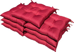 7 V[gNbV vC 45×45cm RE {   킢 ֎qp k[h NbV Ђt w \t@[ e[N [g Zbg ݑΖ ґz S Ɩ