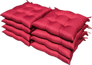 8 V[gNbV vC 45×45cm RE {   킢 ֎qp k[h NbV Ђt w \t@[ e[N [g Zbg ݑΖ ґz S Ɩ