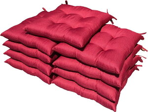 9 V[gNbV vC 45×45cm RE {   킢 ֎qp k[h NbV Ђt w \t@[ e[N [g Zbg ݑΖ ґz S Ɩ