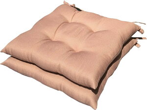 2�� �V�[�g�N�b�V���� �v���C�� ��45×45cm BE ���{�� �������� ������� ���킢�� �֎q�p �k�[�h �N�b�V���� �Ђ��t�� �w������ �\�t�@�[ �e�����[�N �����[�g �Z�b�g �ݑ�Ζ� �ґz ���S �Ɩ�