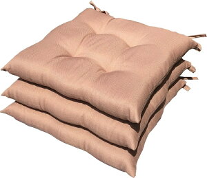 3�� �V�[�g�N�b�V���� �v���C�� ��45×45cm BE ���{�� �������� ������� ���킢�� �֎q�p �k�[�h �N�b�V���� �Ђ��t�� �w������ �\�t�@�[ �e�����[�N �����[�g �Z�b�g �ݑ�Ζ� �ґz ���S �Ɩ�