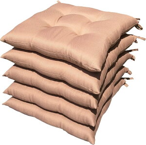 5 V[gNbV vC 45×45cm BE {   킢 ֎qp k[h NbV Ђt w \t@[ e[N [g Zbg ݑΖ ґz S Ɩ