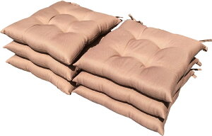 6�� �V�[�g�N�b�V���� �v���C�� ��45×45cm BE ���{�� �������� ������� ���킢�� �֎q�p �k�[�h �N�b�V���� �Ђ��t�� �w������ �\�t�@�[ �e�����[�N �����[�g �Z�b�g �ݑ�Ζ� �ґz ���S �Ɩ�