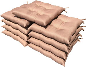 9�� �V�[�g�N�b�V���� �v���C�� ��45×45cm BE ���{�� �������� ������� ���킢�� �֎q�p �k�[�h �N�b�V���� �Ђ��t�� �w������ �\�t�@�[ �e�����[�N �����[�g �Z�b�g �ݑ�Ζ� �ґz ���S �Ɩ�