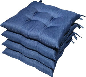 4 V[gNbV vC 45×45cm NB {   킢 ֎qp k[h NbV Ђt w \t@[ e[N [g Zbg ݑΖ ґz S Ɩ