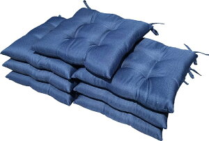 7 V[gNbV vC 45×45cm NB {   킢 ֎qp k[h NbV Ђt w \t@[ e[N [g Zbg ݑΖ ґz S Ɩ