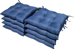 8 V[gNbV vC 45×45cm NB {   킢 ֎qp k[h NbV Ђt w \t@[ e[N [g Zbg ݑΖ ґz S Ɩ