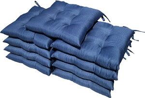 9 V[gNbV vC 45×45cm NB {   킢 ֎qp k[h NbV Ђt w \t@[ e[N [g Zbg ݑΖ ґz S Ɩ