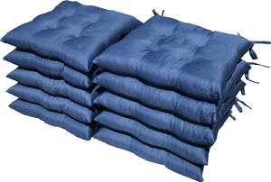 10 V[gNbV vC 45×45cm NB {   킢 ֎qp k[h NbV Ђt w \t@[ e[N [g Zbg ݑΖ ґz S Ɩ