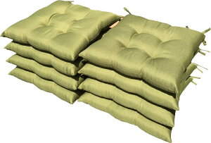 8 V[gNbV vC 45×45cm GN {   킢 ֎qp k[h NbV Ђt w \t@[ e[N [g Zbg ݑΖ ґz S Ɩ