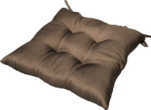 1 V[gNbV vC 45×45cm BR {   킢 ֎qp k[h NbV Ђt w \t@[ e[N [g Zbg ݑΖ ґz S Ɩ