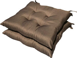 2�� �V�[�g�N�b�V���� �v���C�� ��45×45cm BR ���{�� �������� ������� ���킢�� �֎q�p �k�[�h �N�b�V���� �Ђ��t�� �w������ �\�t�@�[ �e�����[�N �����[�g �Z�b�g �ݑ�Ζ� �ґz ���S �Ɩ�