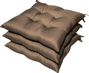 3�� �V�[�g�N�b�V���� �v���C�� ��45×45cm BR ���{�� �������� ������� ���킢�� �֎q�p �k�[�h �N�b�V���� �Ђ��t�� �w������ �\�t�@�[ �e�����[�N �����[�g �Z�b�g �ݑ�Ζ� �ґz ���S �Ɩ�