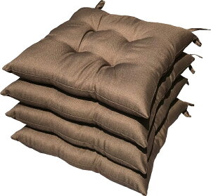 4 V[gNbV vC 45×45cm BR {   킢 ֎qp k[h NbV Ђt w \t@[ e[N [g Zbg ݑΖ ґz S Ɩ