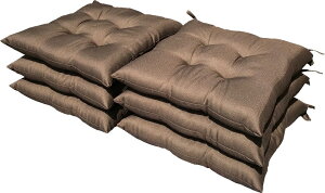 6�� �V�[�g�N�b�V���� �v���C�� ��45×45cm BR ���{�� �������� ������� ���킢�� �֎q�p �k�[�h �N�b�V���� �Ђ��t�� �w������ �\�t�@�[ �e�����[�N �����[�g �Z�b�g �ݑ�Ζ� �ґz ���S �Ɩ�