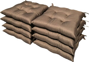 8 V[gNbV vC 45×45cm BR {   킢 ֎qp k[h NbV Ђt w \t@[ e[N [g Zbg ݑΖ ґz S Ɩ