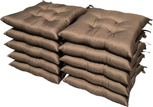 10 V[gNbV vC 45×45cm BR {   킢 ֎qp k[h NbV Ђt w \t@[ e[N [g Zbg ݑΖ ґz S Ɩ