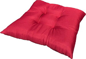 1�� �t���A�[�N�b�V���� �v���C�� ��60×60cm RE ���{�� �������� ������� ���킢�� �֎q�p �k�[�h �N�b�V���� �w������ �\�t�@�[ �e�����[�N �����[�g �Z�b�g �ݑ�Ζ� �ґz ���S �Ɩ��p ����