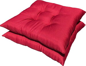 2�� �t���A�[�N�b�V���� �v���C�� ��60×60cm RE ���{�� �������� ������� ���킢�� �֎q�p �k�[�h �N�b�V���� �w������ �\�t�@�[ �e�����[�N �����[�g �Z�b�g �ݑ�Ζ� �ґz ���S �Ɩ��p ����