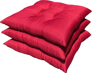 3�� �t���A�[�N�b�V���� �v���C�� ��60×60cm RE ���{�� �������� ������� ���킢�� �֎q�p �k�[�h �N�b�V���� �w������ �\�t�@�[ �e�����[�N �����[�g �Z�b�g �ݑ�Ζ� �ґz ���S �Ɩ��p ����