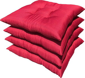 4�� �t���A�[�N�b�V���� �v���C�� ��60×60cm RE ���{�� �������� ������� ���킢�� �֎q�p �k�[�h �N�b�V���� �w������ �\�t�@�[ �e�����[�N �����[�g �Z�b�g �ݑ�Ζ� �ґz ���S �Ɩ��p ����