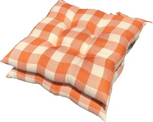 2 V[gNbV C`FbN 45×45cm OR {   킢 ֎qp k[h NbV Ђt w \t@[ e[N [g Zbg ݑΖ ґz S Ɩ