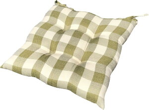 1 V[gNbV C`FbN 45×45cm GN {   킢 ֎qp k[h NbV Ђt w \t@[ e[N [g Zbg ݑΖ ґz S Ɩ