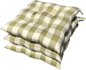 3 V[gNbV C`FbN 45×45cm GN {   킢 ֎qp k[h NbV Ђt w \t@[ e[N [g Zbg ݑΖ ґz S Ɩ