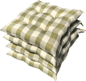 4 V[gNbV C`FbN 45×45cm GN {   킢 ֎qp k[h NbV Ђt w \t@[ e[N [g Zbg ݑΖ ґz S Ɩ