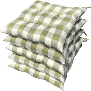 5 V[gNbV C`FbN 45×45cm GN {   킢 ֎qp k[h NbV Ђt w \t@[ e[N [g Zbg ݑΖ ґz S Ɩ