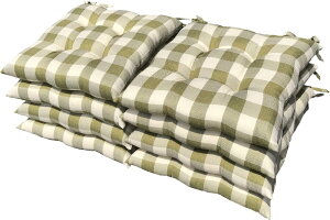 8 V[gNbV C`FbN 45×45cm GN {   킢 ֎qp k[h NbV Ђt w \t@[ e[N [g Zbg ݑΖ ґz S Ɩ