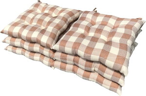 6 V[gNbV C`FbN 45×45cm BE {   킢 ֎qp k[h NbV Ђt w \t@[ e[N [g Zbg ݑΖ ґz S Ɩ