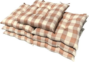 7 V[gNbV C`FbN 45×45cm BE {   킢 ֎qp k[h NbV Ђt w \t@[ e[N [g Zbg ݑΖ ґz S Ɩ