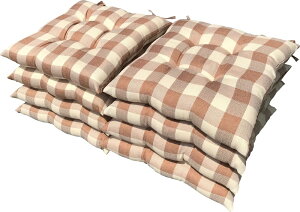 8 V[gNbV C`FbN 45×45cm BE {   킢 ֎qp k[h NbV Ђt w \t@[ e[N [g Zbg ݑΖ ґz S Ɩ